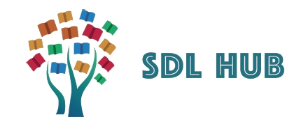 SDL HUB