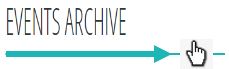 Events Archive