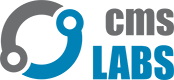 cmsLabs