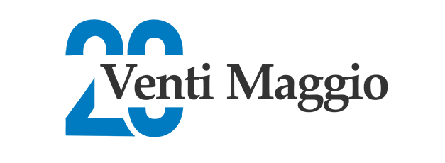 logo_venti_maggio