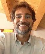 Prof. Antonio Lo Faro